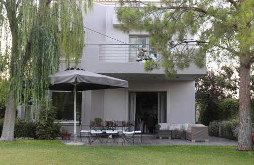 Virna s home - Foto 49