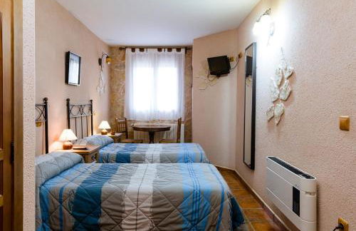 La cañada real - Foto 6