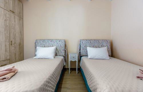 La casa di Eleni - Foto 12