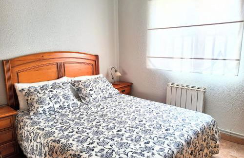 Casa la Juncara - Foto 21