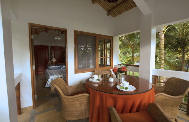 La Casa de Pio Pio - Foto 29