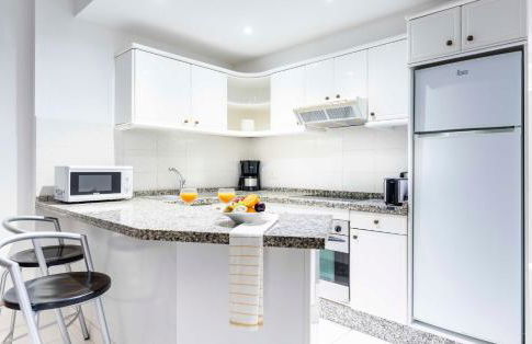 Ona Beverly Hills Heights - Foto 22