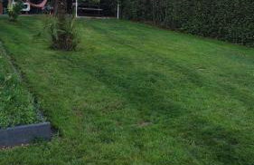 Holiday Home Angela - Foto 38