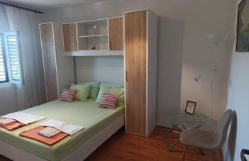 Luminaria Solis kuća za odmor - Foto 11