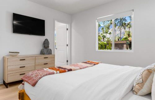 The Dean by ACME House Company - Foto 31