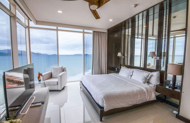 The Costa Nha Trang Residences - Foto 39