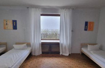 Apartments München-Pasing - Foto 26