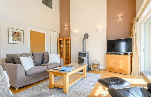 Honey Cottage - Foto 28