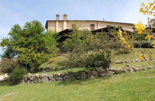 Valle Rosa - Photo 66