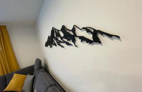 Ferienwohnung Leni - Foto 30