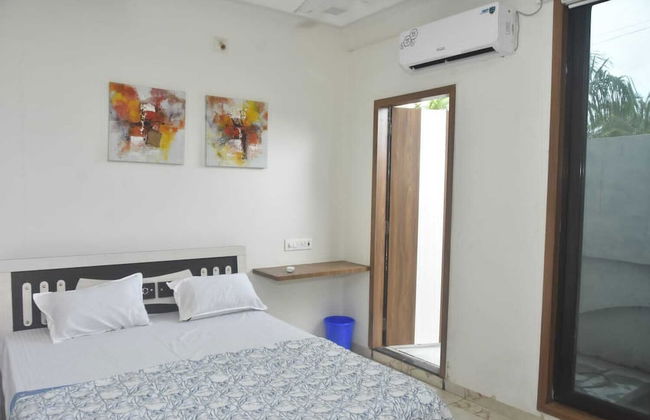 Casa De Diu - Foto 12