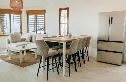 Villa Bahari by Seaward Suites - Photo 5