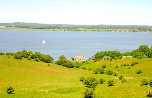 Insel Landhaus Feuerstein - Foto 55