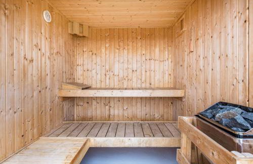 Longa House - Foto 6