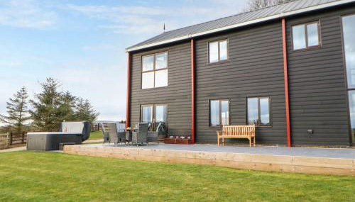 High Church Hill - Foto 3