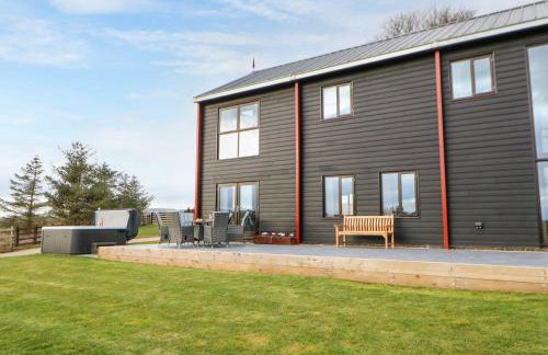 High Church Hill - Photo 3