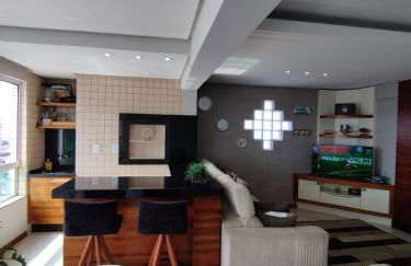 Apartamento em Tramandaí - Foto 7