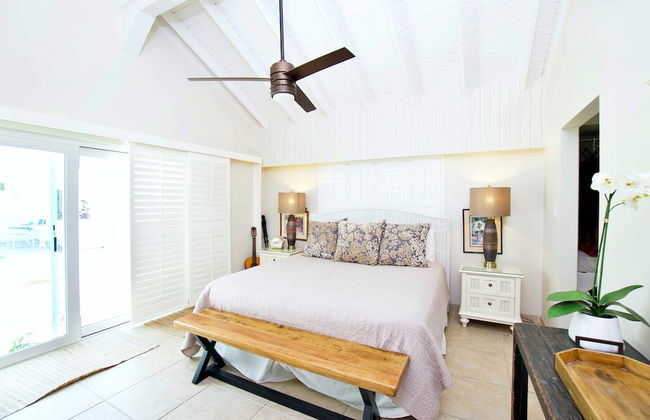 Villas of the Galleon - Photo 12