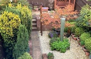 A House in the Village - Foto 19