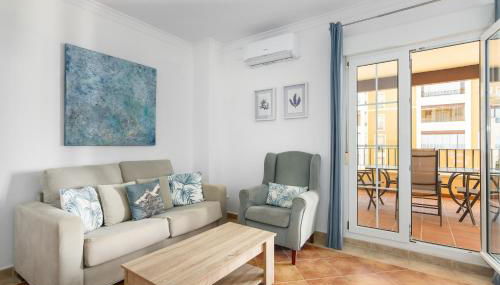 Playa Grande by H- Playa Punta del Moral PPHG136P111 - Photo 3