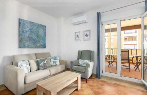 Playa Grande by H- Playa Punta del Moral PPHG136P111 - Photo 3