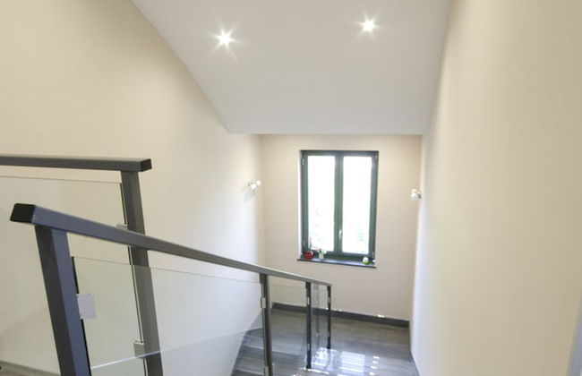 Gustarosso Rooms - Foto 17