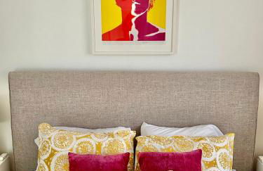 Good Day Sunshine! Palm Springs! - Foto 27