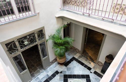La Casa del Consul - Foto 84