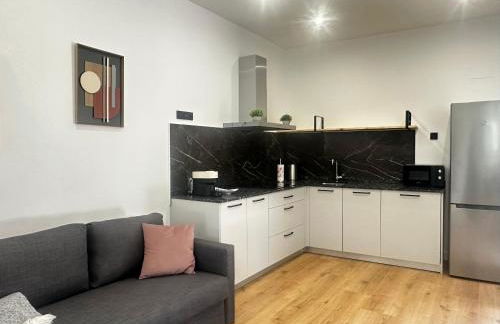 Apartamentos Alimarc Urban - Foto 8