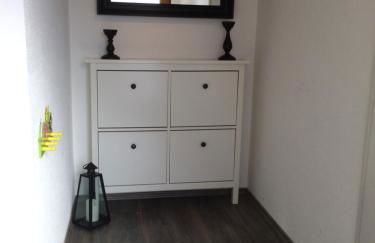 Alte Schreinerei - Foto 6