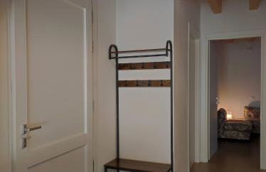 The countryside in Venice - Foto 13