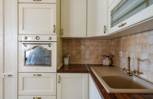 VILLA GINA - Foto 21