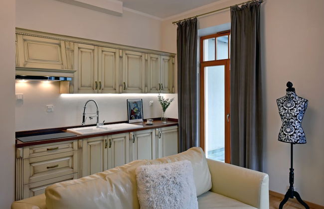 Dali ApartHotel - Foto 70