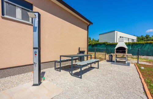 Villa Daris - Foto 17