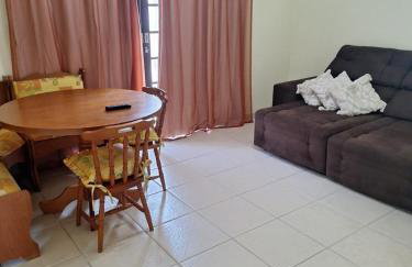 Angra Summer House near Ilha Grande - Foto 1