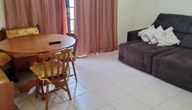 Angra Summer House near Ilha Grande - Foto 1