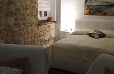 V&M Luxury Studio - Photo 24