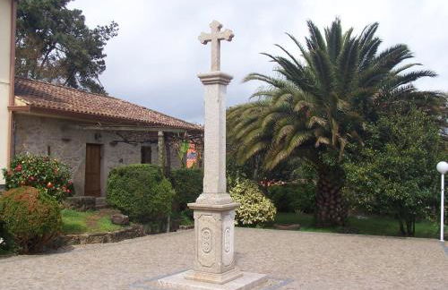 CASA PAREDES - RÍAS BAJAS - Photo 21