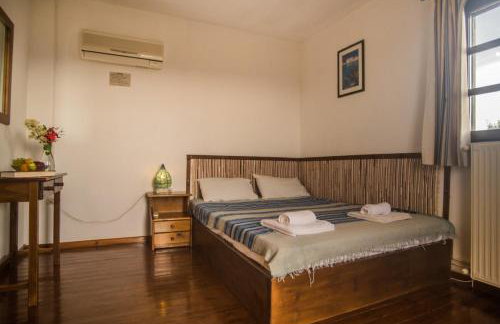 Villa Papoura Homeleader - Foto 28