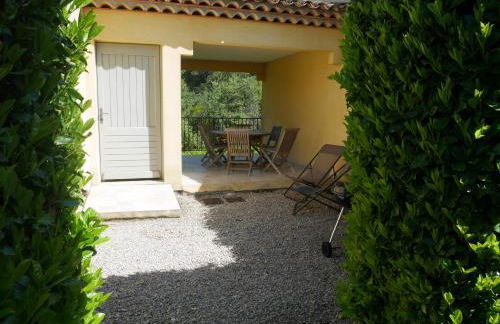 Villa Verdi - Foto 39