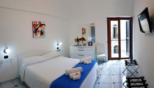 Da Zia Pina - Foto 3