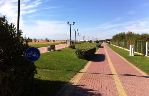 Residenza Concordia - Foto 40