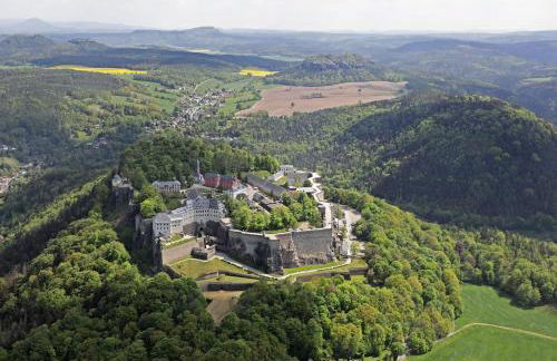 Ferienwohnung-Am-Suedhang - Foto 27