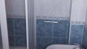 B&B Bellavista Gerace - Photo 5, Shower