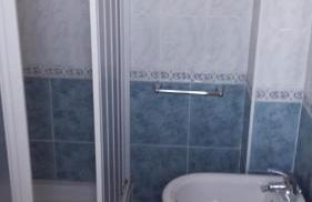 B&B Bellavista Gerace - Foto 8