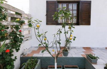 Resort Village - Foto 67