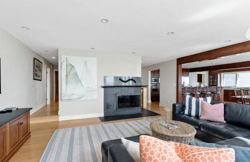 Dreamview- Private Lake frontage - Foto 14