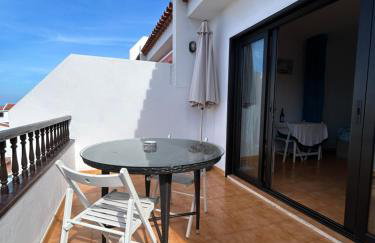 Sunset OP Luxury - Pool - Costa Adeje - Foto 3