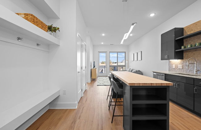 Ello House - Foto 29