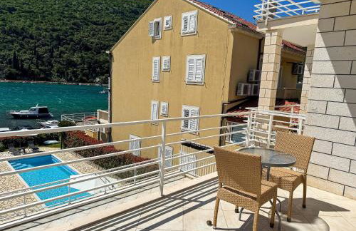 Apartments Pralas - Foto 47